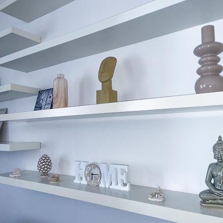 Domus Montebello ローマ エクステリア 写真
