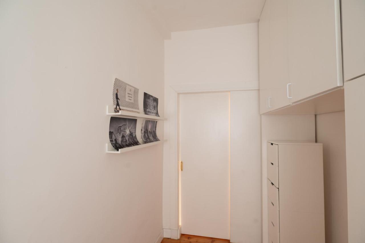 Domus Montebello ローマ エクステリア 写真